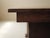 1940s Modernist Dining Table, France, 1940 For Sale - Image 5 of 18