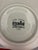 Transitional 1940s Love Song Fine China Collection Brief Dinner Set by Berkeley House Japan - 46 pcs For Sale - Image 3 of 9