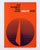 Original Political Poster by Acon, 1967 For Sale - Image 3 of 9