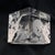 Glass Steuben Glass Prism Paperweight New York City Skyline (City Block) Signed No. 8156, Etched Art Glass (Vintage 1990s) For Sale - Image 7 of 15
