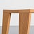 Female Bench by Florian Artmann, Germany, 2022 For Sale - Image 6 of 12