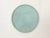 Traditional Belgian Salvaged Porthole Glass Charger For Sale - Image 3 of 9