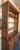 Late 19th Century Late 19th Century Pair of Marquetry Pine Bookcase with Two Doors and Drawers For Sale - Image 5 of 18