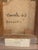 Enrique Zavala Aguilar Mexican Artist Original 1960s Abstract Painting For Sale - Image 9 of 10