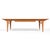 Wood Heywood Wakefield M1585 Coffee Table For Sale - Image 7 of 10