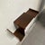 Hanging Magazine Rack from Eugenia Alberti Reggio and Rinaldo Scaioli, 1950s For Sale - Image 4 of 18