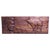 Wood Viking Style Wall Carving, 1980s For Sale - Image 7 of 7