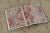 Textile Antique Distressed Turkish Rug With Florals in Beige Tones - Rug & Kilim For Sale - Image 7 of 9