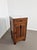 Vintage Art Deco Nightstand with Marble Top, 1930s For Sale - Image 6 of 12