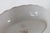 Minton Haddon Hall Bone China Trinket Dish 3pc Set John Wadsworth Coasters 4901b For Sale - Image 15 of 18