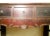 Antique Tall Temple Altar Table, Phoebe Wood, Circa 1800-1949 For Sale - Image 4 of 12