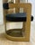 Contemporary Zuma Dining Chairs - Set of 8 - Designed by Kelly Wearstler For Sale - Image 3 of 8