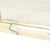 1930s Large Art Deco Photo Frame in Marble and Glass with Mirrored Border, 1930s For Sale - Image 5 of 18