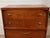 Mid 20th Century The Real McCoy Co. Highboy Dresser For Sale - Image 9 of 11