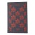 Jane Eyre by Charlotte Bronte, Published by Penguin Classics For Sale