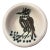 Rare Picasso Bird Pottery For Sale