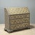 Mid-20th Century Lacquered Walnut Bureau For Sale - Image 14 of 14