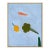 Marvel by Susan Hable For Sale