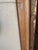 Wood 1980s "The Gathering" Signed Vibrant Vintage Mid-Century Impressionist Oil on Canvas Painting For Sale - Image 7 of 11