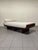 Beige Vintage Daybed by Giò Ponti and Emilio Lancia, 1930s For Sale - Image 8 of 18