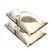 2020s Pair of Pink Owl Lumbar Pillows For Sale - Image 5 of 6