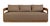 "Introducing the Eclipse collection. A fresh new look for your outside furniture. Entertain your friends and family out on...