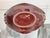 Vintage Ceramic Basket from Carstens, 1950s For Sale - Image 4 of 5