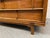 Brown Mid-Century Modern Double Dresser by j.b. Van Sciver Co. Furniture For Sale - Image 8 of 9