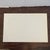 Richard Anuszkiewicz Authentic 1970 Pencil Signed Richard Anuszkiewicz Op Art Lithograph “ Yellow Reversed For Sale - Image 4 of 4