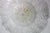 Vintage Procida, Murano Clear Trasparent Glass Ceiling Light For Sale - Image 6 of 14