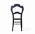 Napoleon III Dining Chairs, 19th Century, Set of 4 For Sale - Image 15 of 18