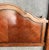 Bassett Furniture King Size Poster Bed Frame For Sale In Raleigh - Image 6 of 18