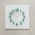 “Time is an illusion” Most wall-clocks have the same basic shape: round. Also the same looking time-indication by numbers...