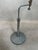 Vintage Didactic Model Cinhelium from F. Cambier, 1920s For Sale - Image 10 of 11
