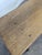 Benches in Oak, Set of 2 For Sale - Image 5 of 6