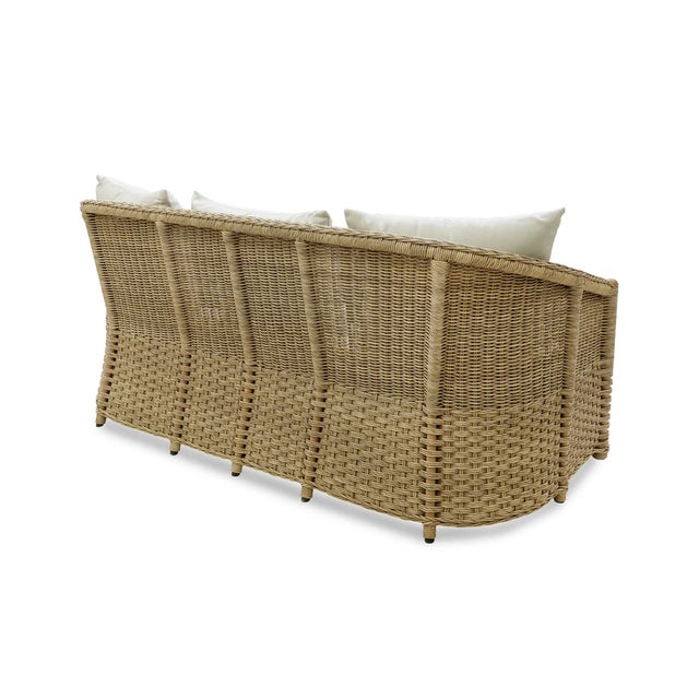 Crofter's Sofa For Sale In Charlotte - Image 6 of 7