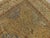 Genuine Hand Knotted Indo Persian Rug. 8'x 10' For Sale - Image 13 of 18