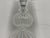 Late 20th Century Les Héritiers for Roche Bobois Table Lamp For Sale - Image 10 of 12
