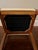 Porada Notorius 4 Dining Table and Greta Chairs For Sale - Image 15 of 18