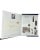 Happy Birthday Ritz 1898-1998 Ritz Paris Hotel Anniversary Book For Sale - Image 11 of 12