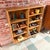 Omann Jun Møbelfabrik Danish Modern Model 6 Bookcase by Gunni Omann, Omann Jun For Sale - Image 4 of 8