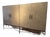 2 Custom Cabinets Kneedler Fauchere | Ironies For Sale