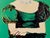 Princesse Diana Poster after Andy Warhol For Sale - Image 4 of 5