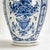 Pair of Antique Blue and White Delft Spice Jars For Sale - Image 13 of 15