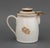 Denby Floral Pottery Partial Dinner Service Set, 17 Pieces For Sale - Image 4 of 17