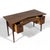Brown Jack Cartwright Writing Desk by Founders Furniture For Sale - Image 8 of 12