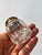 Early 19th Century Georgian Old Sheffield Plate Silverplated Partners Inkwell Desk Set For Sale - Image 15 of 17