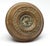 This concentric style brass doorknob was made by Russell & Erwin in the 1909 catalog. It is part of the M-16400 Ossa...