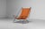 Deck Chair by Lina Bo Bardi, 1958 For Sale - Image 6 of 18