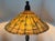 Vintage Frederick Cooper Frogs Lamps, a Pair For Sale - Image 13 of 18